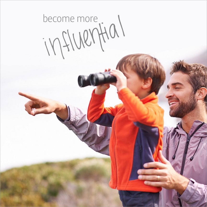 Travel Insurance from Allianz