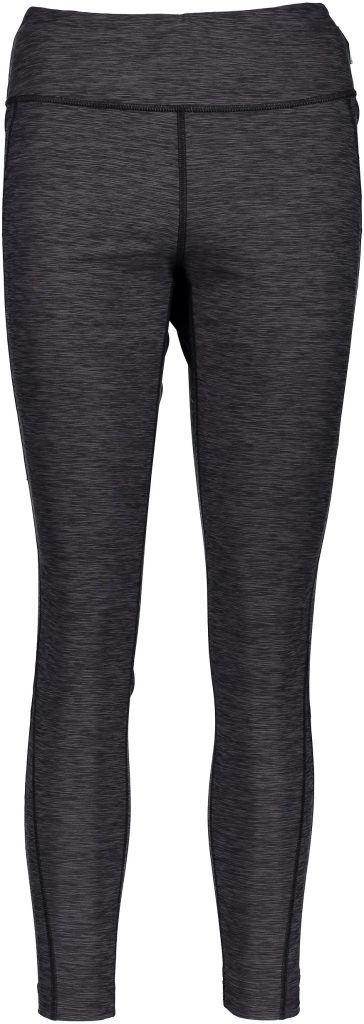 Discover Baselayer Bottom