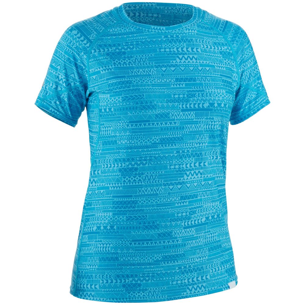NRS Layering System